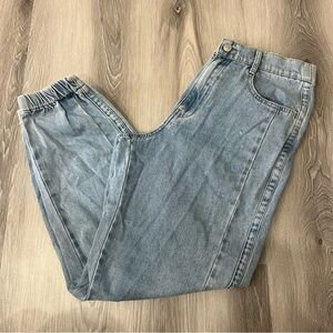 Forever 21 Jeans Size M